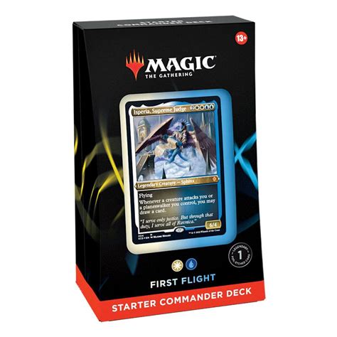 blue angel mtg|mtg blue white control deck.